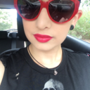 smellslikemetal avatar