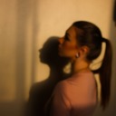 smellslikemisunderstoodaddiction avatar