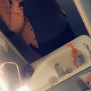 smellslikemisunderstoodlove avatar