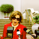 smellslikemoon-blog avatar