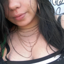 smellslikenegativecreep avatar