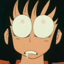 smellslikeoksoda avatar