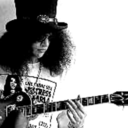 smellslikeparadise-blog avatar