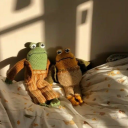 smellslikeregularoceans avatar