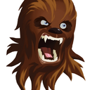 smellslikesasquatch avatar