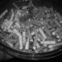 smellslikeshoe avatar