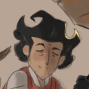 smellslikestranger avatar