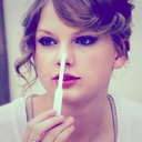 smellslikeswifties avatar