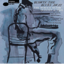 smellsliketeenbreath avatar