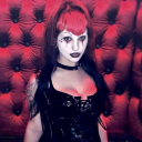 smellsliketeendrugs avatar