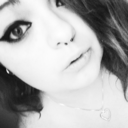 smellsliketeensalvia-blog avatar