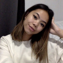 smellsliketeenshiit avatar