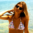 smellsliketeenspirit avatar