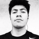 smellsliketeenspirit270813 avatar