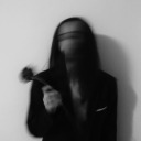 smellsliketeenspiritttt avatar