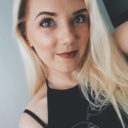 smellsliketeensuicid3 avatar