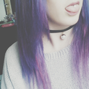 smellsliketeenuglies avatar