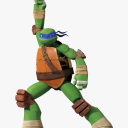 smellsliketurtles avatar