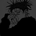 smellsofcigarettesandsadness avatar