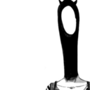 smellsomegrass avatar