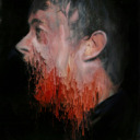 smellsrain avatar