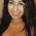 smelltheeendorphins avatar