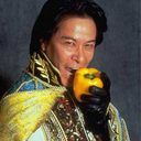 smelltheupdog avatar