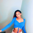 smellxthexflowers avatar