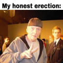 smelly-teabag avatar