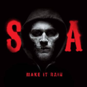 smellyalaterbitches avatar