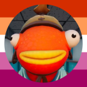 smellybeefhaha avatar