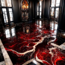 smellyblogsworld avatar