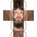 smellybunghole avatar