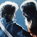 smellycattoes avatar