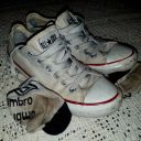 smellyconverse avatar