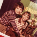 smellyfootlettuce avatar