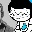 smellygooberalert avatar