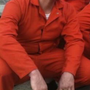 smellyjumpsuit avatar