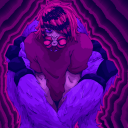 smellylettuce avatar