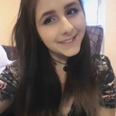 smellymireille avatar