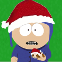 smellyoulater1 avatar