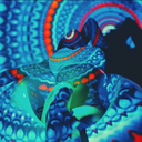 smellyoulaterbro avatar