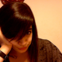 smellyoulaterrr avatar