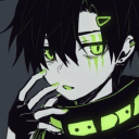 smellyprincetm avatar