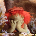 smellyratdraws avatar