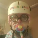 smellyretardbaby avatar