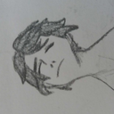 smellysouppot avatar