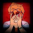smeowchi avatar