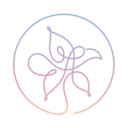 smeraldo-books avatar