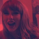 smeraldostear avatar